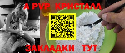 PSILOCYBIN Северобайкальск
