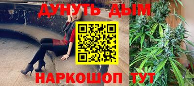 PSILOCYBIN Северобайкальск