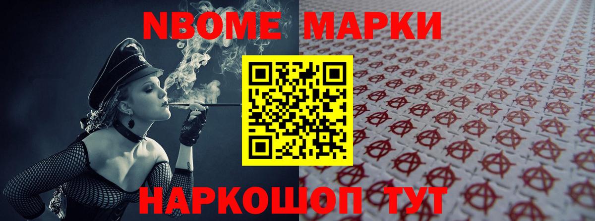 LSD-25 экстази кислота  LSD-25 экстази кислота  Вход с VPN  Лсд 25 экстази  Печора 